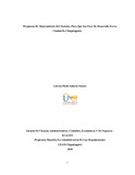 lpsalazars.pdf.jpg