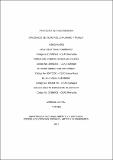 85470230.pdf.jpg