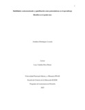 jdominguez0.pdf.jpg