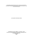 lehernandezgome.pdf.jpg