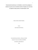 jccolimbam.pdf.jpg