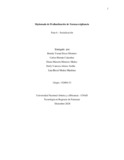chcalambasg.pdf.jpg