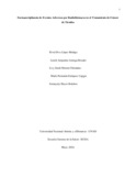laarteagaro.pdf.jpg