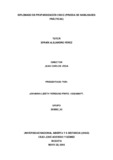 1052389077.pdf.jpg