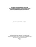 fjherrerar.pdf.jpg
