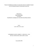 4611743.pdf.jpg