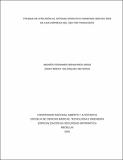 1087127843.pdf.jpg