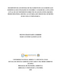 3171831-.pdf.jpg