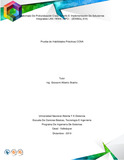 raquinteropa.pdf.jpg