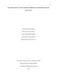 LorenYinethRomeroMarin.pdf.jpg