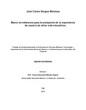 jcburgosm.pdf.jpg