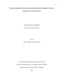 nmacevedoq.pdf.jpg