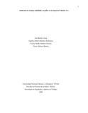 vabarriosr.pdf.jpg