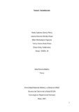 Dsvalderramap.pdf.jpg