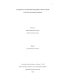 ArmoniaDiversacorregido.pdf.jpg