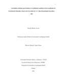Zmuelasa.pdf.jpg