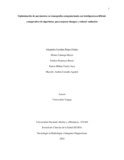 kmtorresj.pdf.jpg