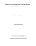 dcgarciaalv.pdf.jpg