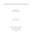 jmmachadod.pdf.jpg