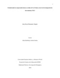 jrhernandezgra.pdf.jpg