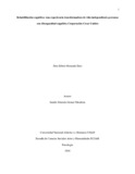 8127198.pdf.jpg