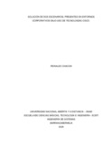 rchacond.pdf.jpg