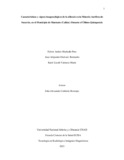 jaotalvarob.pdf.jpg