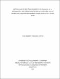 80217786.pdf.jpg