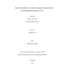 Centro_Juvenil_salesiano_Una_revision_de_la_propuesta_de_innovacion_social_para_acompanamiento_integral_de_los_NNA.pdf.jpg