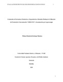 Wrestrepomo.pdf.jpg