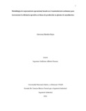 gbastidasr.pdf.jpg