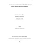 kcadavidl.pdf.jpg