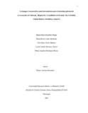 Fmtovarm.pdf.jpg