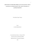 ypcamposv.pdf.jpg