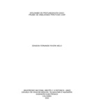 Efriveram.pdf.jpg