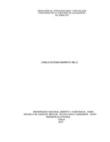 cebarretom.pdf.jpg