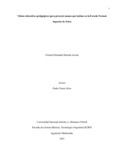 chherediaa.pdf.jpg
