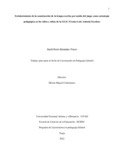 jrbermudezf.pdf.jpg