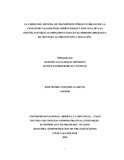 60408129.pdf.jpg