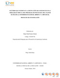 1032401766.pdf.jpg