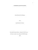 Tarea4GestionandolaexperienciainnovadoraAndreaPren.pdf.jpg