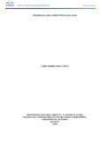 jamayaor.pdf.jpg