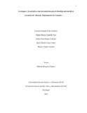 jmgordilloc.pdf.jpg