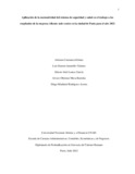 lejaramillot.pdf.jpg
