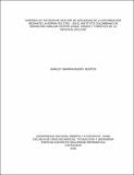 45593318.pdf.jpg