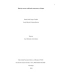 KSVARGAST.pdf.jpg