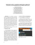 patenorion.pdf.jpg