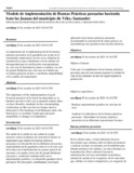 Cpenapen.pdf.jpg