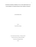 lrramosr.pdf.jpg