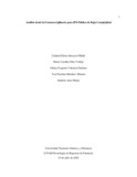 yemartinezmu.pdf.jpg